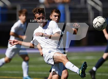 Thumbnail 1 in Lourdes @ John Jay-CR photogallery.