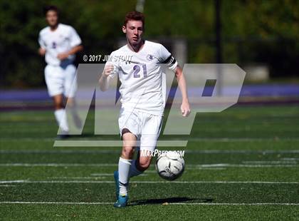 Thumbnail 3 in Lourdes @ John Jay-CR photogallery.