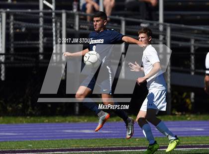 Thumbnail 1 in Lourdes @ John Jay-CR photogallery.