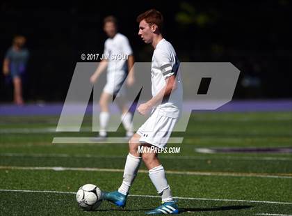 Thumbnail 1 in Lourdes @ John Jay-CR photogallery.