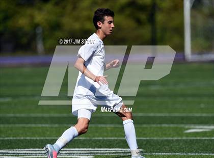 Thumbnail 1 in Lourdes @ John Jay-CR photogallery.