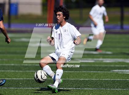 Thumbnail 3 in Lourdes @ John Jay-CR photogallery.