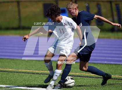 Thumbnail 1 in Lourdes @ John Jay-CR photogallery.