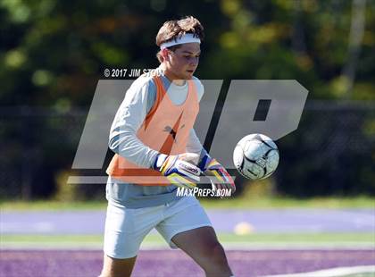 Thumbnail 1 in Lourdes @ John Jay-CR photogallery.