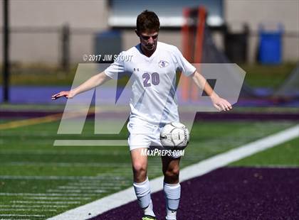 Thumbnail 3 in Lourdes @ John Jay-CR photogallery.