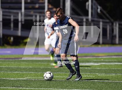 Thumbnail 3 in Lourdes @ John Jay-CR photogallery.
