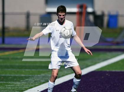 Thumbnail 1 in Lourdes @ John Jay-CR photogallery.