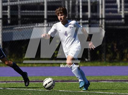 Thumbnail 3 in Lourdes @ John Jay-CR photogallery.