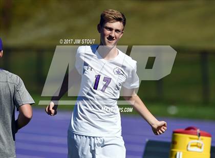 Thumbnail 3 in Lourdes @ John Jay-CR photogallery.