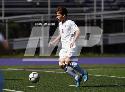 Thumbnail 3 in Lourdes @ John Jay-CR photogallery.