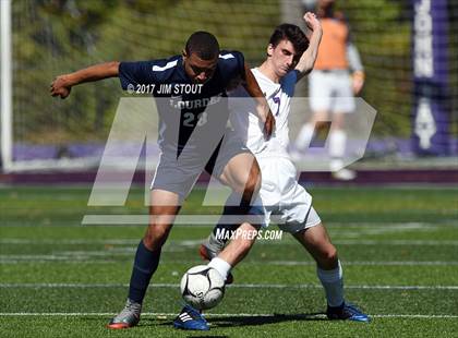 Thumbnail 2 in Lourdes @ John Jay-CR photogallery.