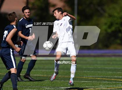 Thumbnail 3 in Lourdes @ John Jay-CR photogallery.