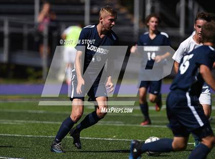 Thumbnail 2 in Lourdes @ John Jay-CR photogallery.