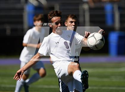 Thumbnail 3 in Lourdes @ John Jay-CR photogallery.
