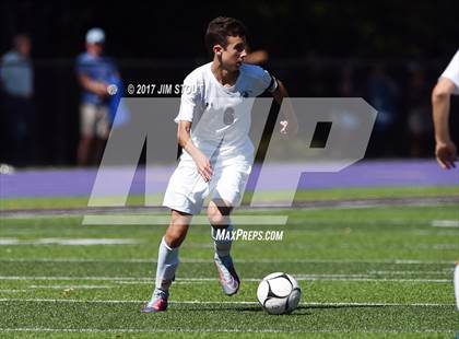 Thumbnail 3 in Lourdes @ John Jay-CR photogallery.