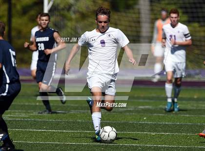 Thumbnail 2 in Lourdes @ John Jay-CR photogallery.