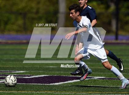 Thumbnail 2 in Lourdes @ John Jay-CR photogallery.