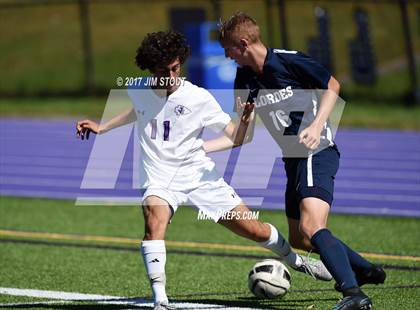 Thumbnail 2 in Lourdes @ John Jay-CR photogallery.