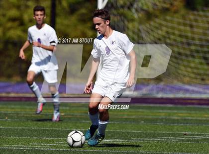 Thumbnail 3 in Lourdes @ John Jay-CR photogallery.
