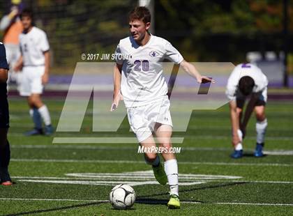 Thumbnail 2 in Lourdes @ John Jay-CR photogallery.