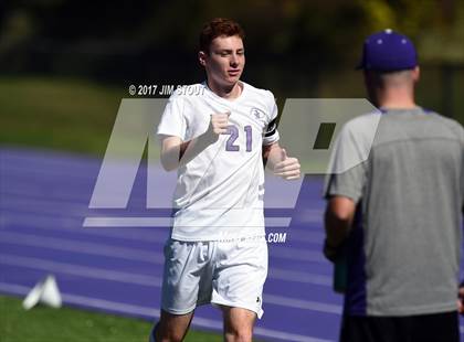 Thumbnail 3 in Lourdes @ John Jay-CR photogallery.