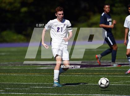 Thumbnail 1 in Lourdes @ John Jay-CR photogallery.
