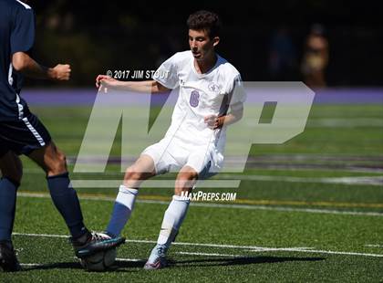 Thumbnail 2 in Lourdes @ John Jay-CR photogallery.