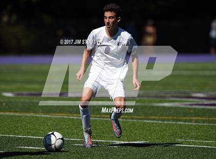 Thumbnail 3 in Lourdes @ John Jay-CR photogallery.