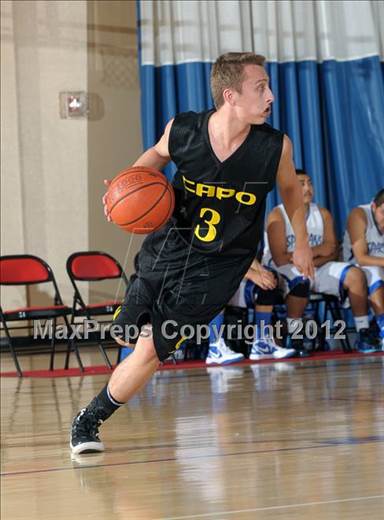 null - Photo 21