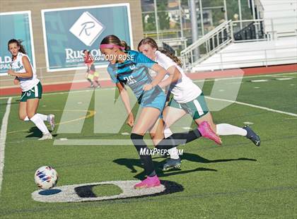 Thumbnail 3 in Green Canyon @ Farmington photogallery.