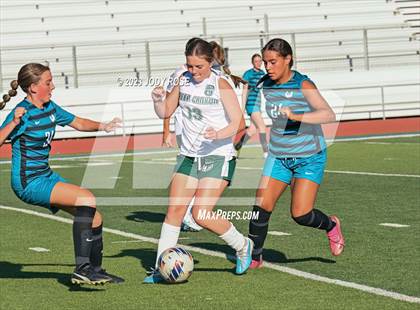 Thumbnail 3 in Green Canyon @ Farmington photogallery.