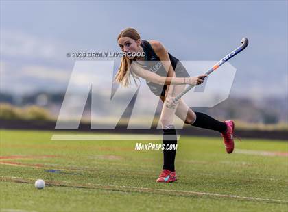 Thumbnail 1 in Mountain Vista @ Pine Creek photogallery.