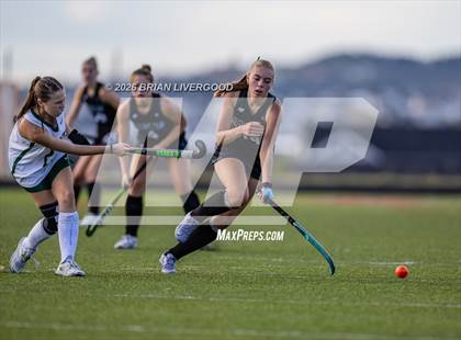 Thumbnail 2 in Mountain Vista @ Pine Creek photogallery.