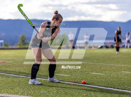 Thumbnail 3 in Mountain Vista @ Pine Creek photogallery.