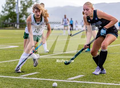 Thumbnail 3 in Mountain Vista @ Pine Creek photogallery.