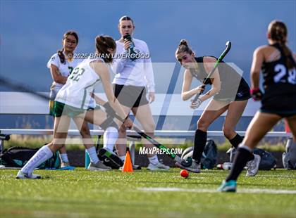 Thumbnail 2 in Mountain Vista @ Pine Creek photogallery.