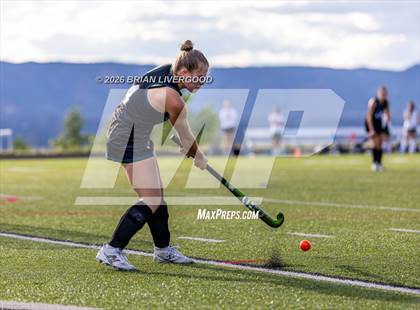 Thumbnail 1 in Mountain Vista @ Pine Creek photogallery.