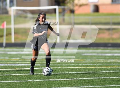 Thumbnail 2 in Olympic @ Ardrey Kell photogallery.