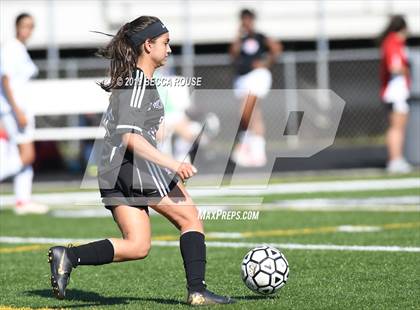 Thumbnail 2 in Olympic @ Ardrey Kell photogallery.