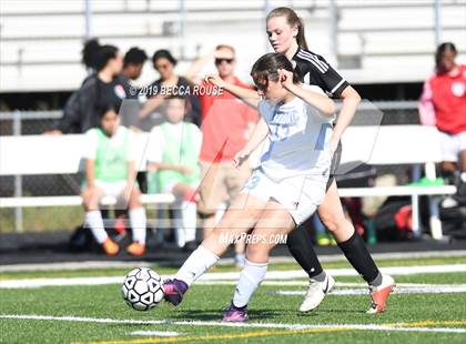 Thumbnail 1 in Olympic @ Ardrey Kell photogallery.