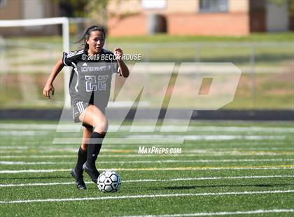 Thumbnail 3 in Olympic @ Ardrey Kell photogallery.