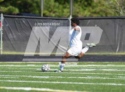 Thumbnail 3 in Olympic @ Ardrey Kell photogallery.