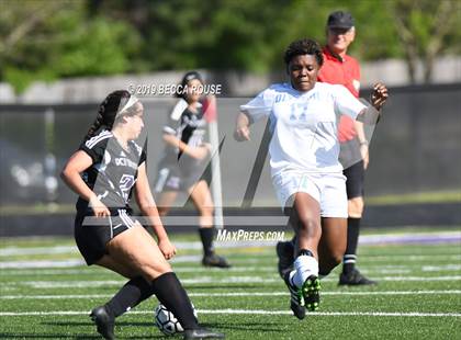 Thumbnail 2 in Olympic @ Ardrey Kell photogallery.