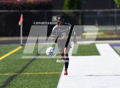 Thumbnail 1 in Olympic @ Ardrey Kell photogallery.