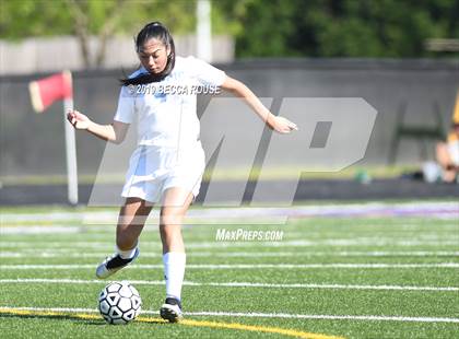 Thumbnail 3 in Olympic @ Ardrey Kell photogallery.