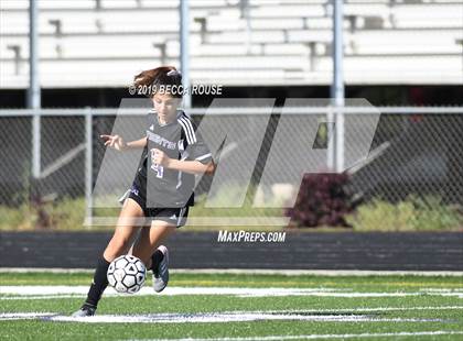 Thumbnail 1 in Olympic @ Ardrey Kell photogallery.