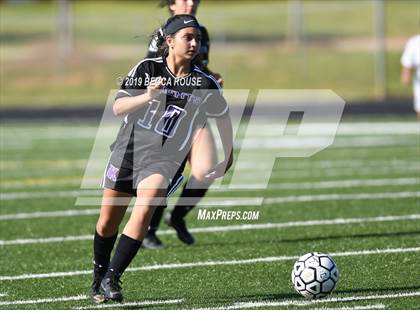 Thumbnail 1 in Olympic @ Ardrey Kell photogallery.