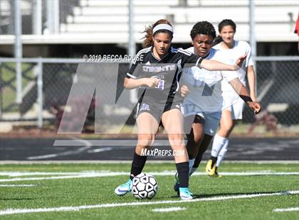 Thumbnail 3 in Olympic @ Ardrey Kell photogallery.