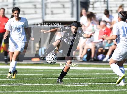 Thumbnail 2 in Olympic @ Ardrey Kell photogallery.