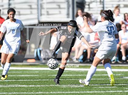 Thumbnail 3 in Olympic @ Ardrey Kell photogallery.